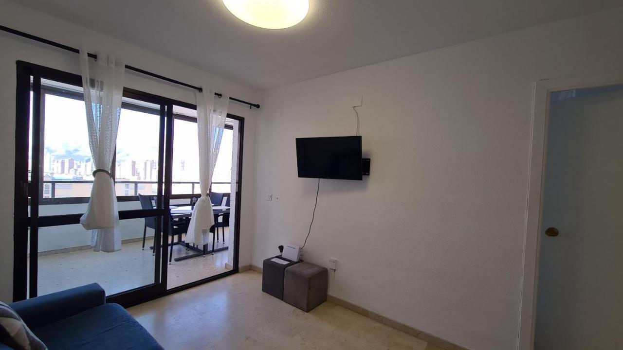 Appartement Trinisol Ii 4 If *